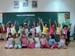 NO.001 DSC07782